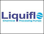 Liquiflo Logo
