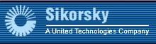 Sikorsky